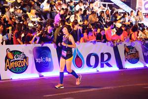 BIB: 
                            <button type="button" onclick="openModal(24191618)" class="btn btn-primary btn-sm float-right btn-popup" data-toggle="modal" data-target=".modal-high-quality">
                        <i class="fas fa-shopping-cart"></i> Add to Cart
                    </button>
                                            <button type="button" onclick="isThisMe(24191618, true)" class="btn btn-success btn-sm float-right btn-popup btn-isme hidden" data-toggle="tooltip" data-placement="bottom" title="นี่คือรูปของคุณใช่ไหม คลิกที่นี่เพื่อเอาเข้าอัลบั้ม">
                        <i class="fas fa-plus"></i> Add to album
                    </button>
                    <button type="button" onclick="isThisMe(24191618, false)" class="btn btn-warning btn-sm float-right btn-popup btn-isnotme hidden">
                        <i class="fas fa-ban"></i> Remove from album
                    </button>